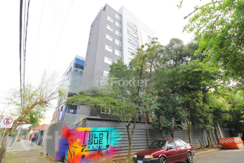 Image 16 - 304003