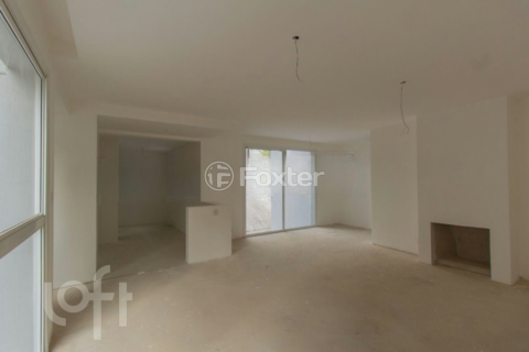 Image 38 - 304006