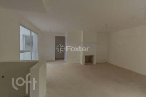 Image 34 - 304006