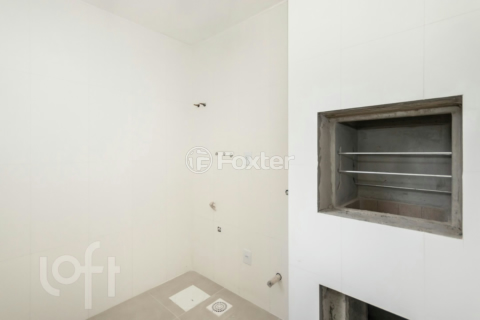 Image 7 - 304006