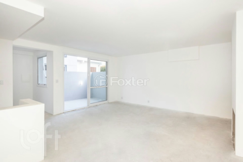 Image 31 - 304006