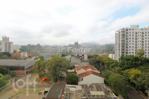 Image 16 - 304049