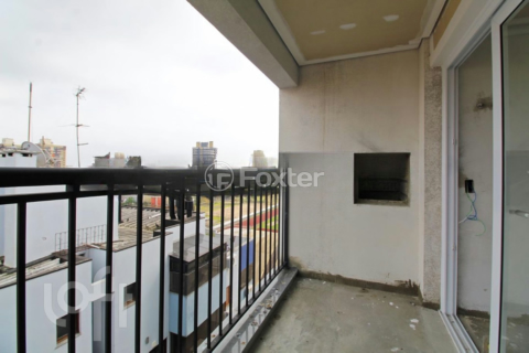 Image 7 - 304049