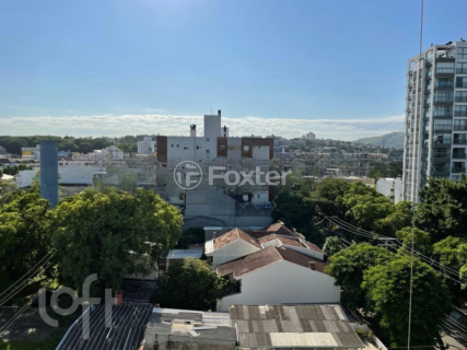 Image 17 - 304049
