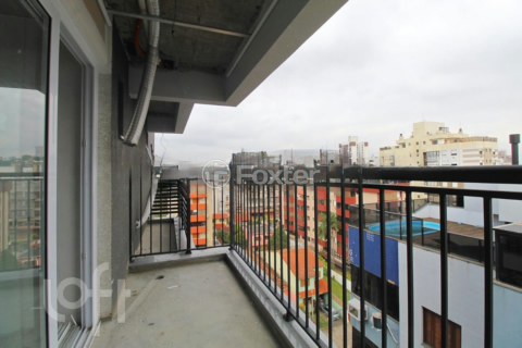 Image 5 - 304049