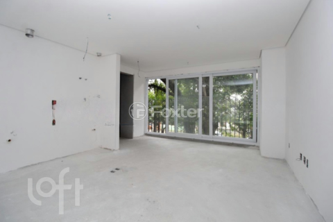 Image 4 - 304052