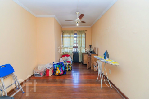 Image 11 - 304079