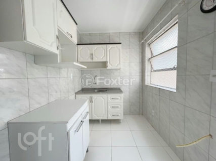 Image 4 - 304085