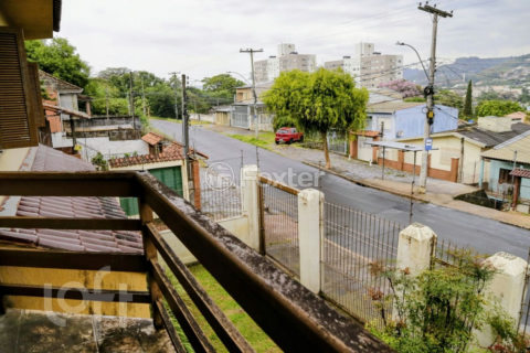 Image 32 - 304107