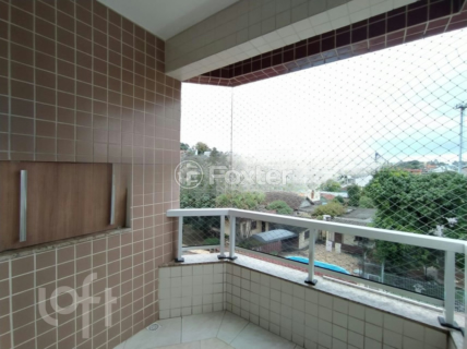 Image 7 - 304112