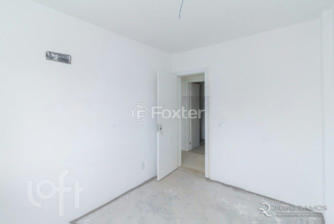 Image 6 - 304145