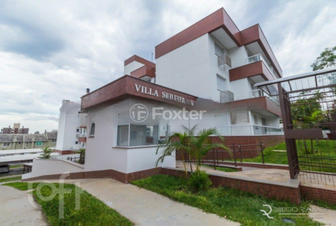 Image 30 - 304145