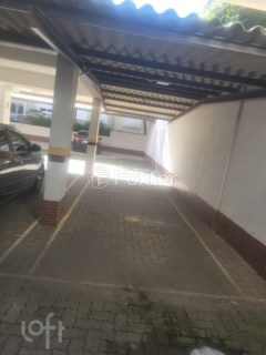 Image 4 - 304145