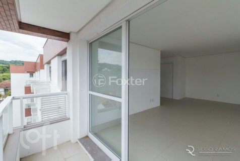 Image 17 - 304145