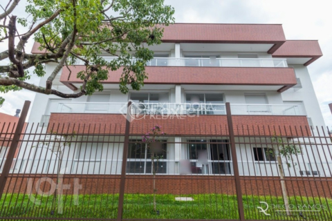 Image 3 - 304145