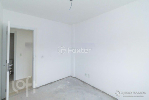 Image 7 - 304145