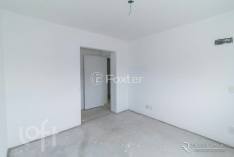 Image 10 - 304145