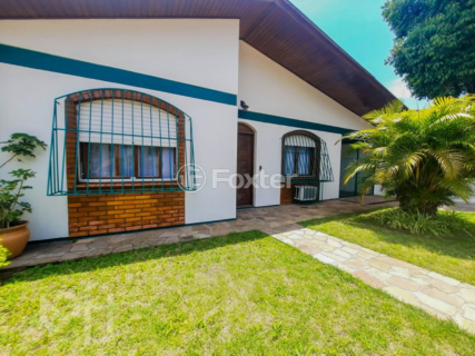 Image 30 - 304156