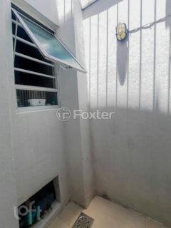 Image 9 - 304156