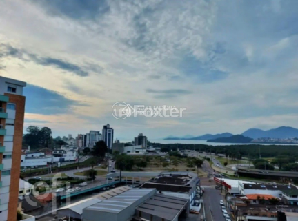 Image 32 - 304160