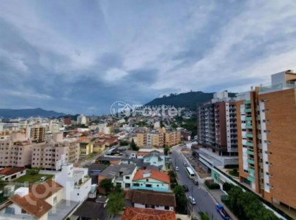 Image 15 - 304160