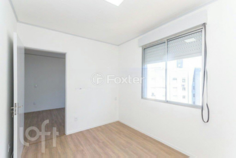 Image 7 - 304181