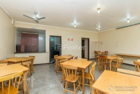 Image 23 - 304181