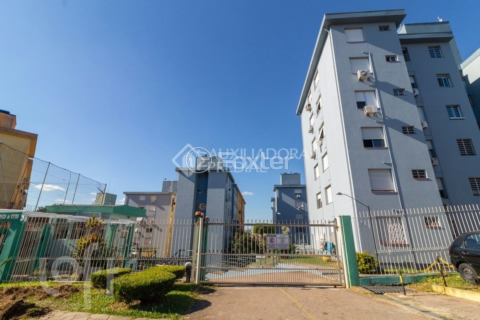 Image 32 - 304181