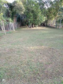 Image 1 - 304184