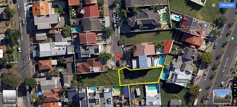 Image 3 - 304190