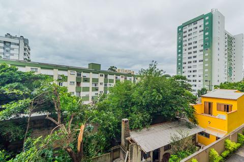 Image 8 - 304191