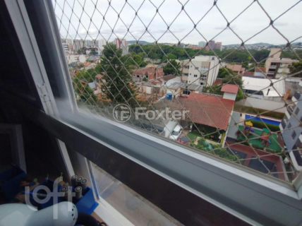Image 10 - 304235
