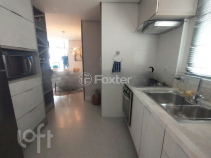 Image 7 - 304235