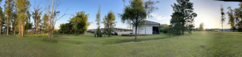 Image 7 - 304240