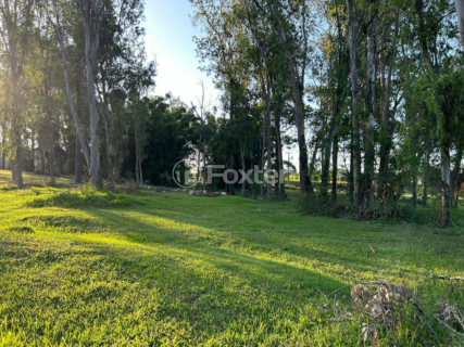 Image 10 - 304240