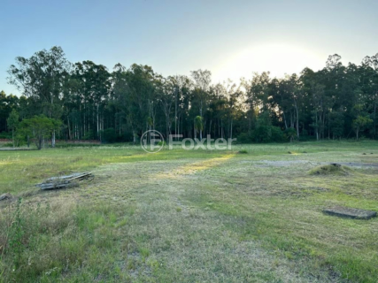 Image 1 - 304240