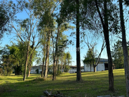 Image 3 - 304240