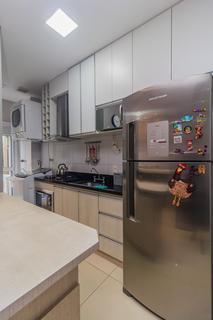 Image 17 - 304259