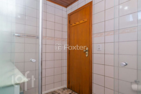 Image 9 - 304260