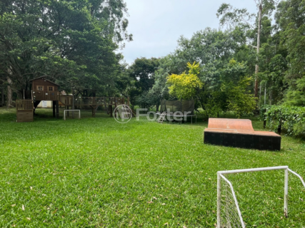 Image 7 - 304285