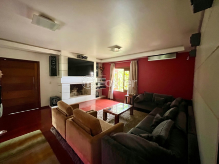 Image 30 - 304285