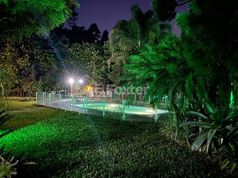 Image 61 - 304285