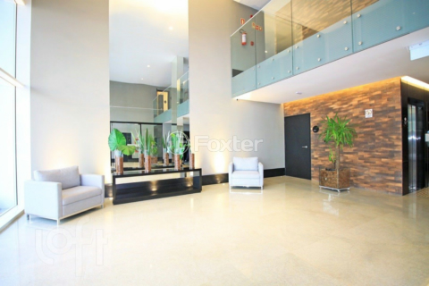 Image 38 - 304318