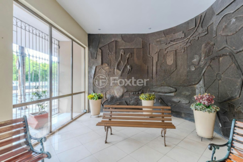Image 22 - 304336