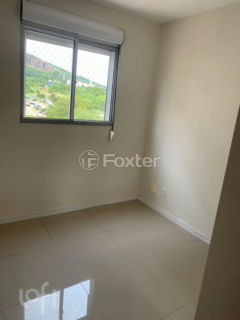 Image 7 - 304347