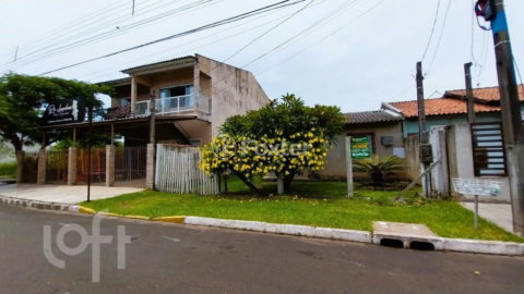 Image 17 - 304364