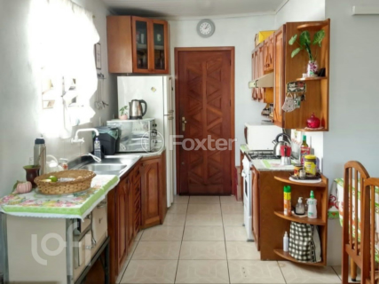 Image 7 - 304364