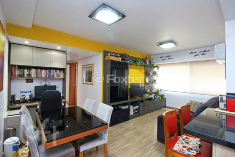 Image 4 - 304378