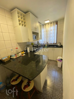 Image 5 - 304403