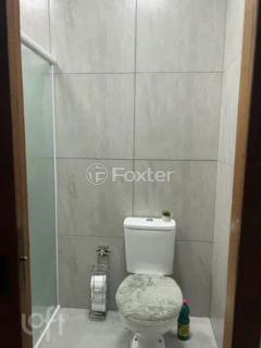Image 9 - 304446